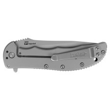 Нож Kershaw Volt SS фото 2