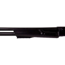 Ружье Hatsan Escort Aimguard-TS LH кал. 12/76 (левостороннее) фото 7