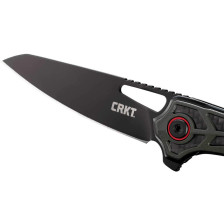 Ніж CRKT Thero (6290) фото 4
