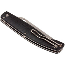 Нож Spyderco Pattada (C204GP) фото 4