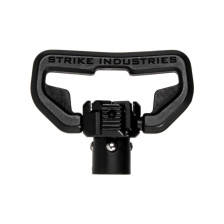 Антабка Strike Industries QD Sling Loop швидкознімна фото 3