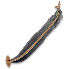 Нож Marttiini Rakka Annual Knife 2023 фото 3