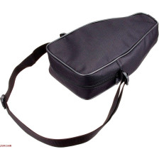Очки ночного видения Yukon NV Tracker 1x24 Goggles фото 4