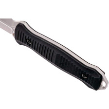 Нож Benchmade Fixed Infidel (133) фото 4