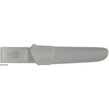 Нож Morakniv Craftline TopQ Rope фото 2