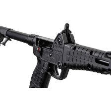 Карабін Kel-Tec SUB2000 кал. 9x21 мм фото 5
