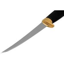 Нож Marttiini Condor Filleting knife 15 фото 5