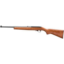 Карабин Ruger 10/22 Standard Birch 18.5" кал. 22 LR (32009) фото 6