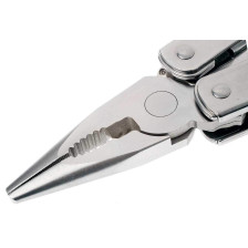 Мультитул Victorinox SwissTool Spirit XC (3.0227.L) фото 6