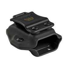 Паучер ATA-Gear Pouch ver.2 Black для магазина Glock-17/22 (правша/левша) фото 3