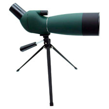 Зрительная труба Discovery Optics 25-75x70 фото 8