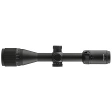 Приціл Discovery Optics VT-R 4-16x40 AOE SFP (25.4 мм, підсвічування) фото 2