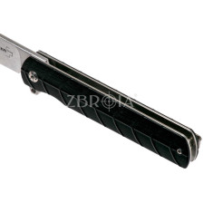 Ніж Boker Plus Legion фото 7