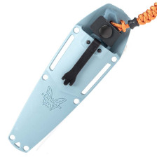 Нож Benchmade "Intersect" (18050) фото 4