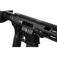 Карабин Primary Weapons Systems MK116 PRO Gas Piston 16" кал. 223 Rem (5,56/45) фото 5