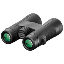Бинокль Hawke Endurance ED 8х42 Black фото 2