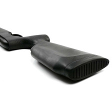 Винтовка пневматическая AIR RIFLE SR1200S фото 5