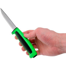 Ніж Morakniv Basic 546 LE 2019 фото 6