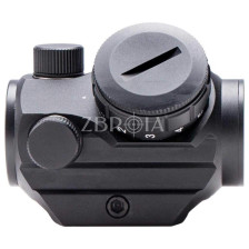 Коллиматорный прицел XD Precision Compact фото 3