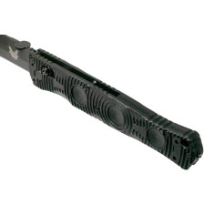 Нож Benchmade SOCP Tactical Folder фото 7