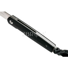 Ніж Boker Plus LRF G10 фото 7