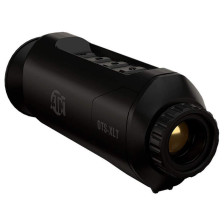 Тепловизионный монокуляр ATN OTS-XLT 160 2.5-10x фото 3