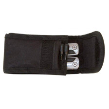 Мультитул Ganzo G108 фото 4