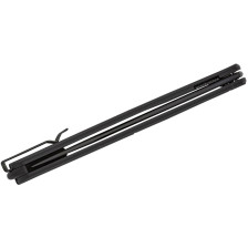 Нож складной KA-BAR "EK Folder" фото 3