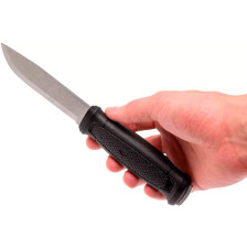 Нож Morakniv Garberg Multi-Mount фото 6