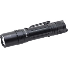 Фонарь ручной Fenix PD32 V2.0 фото 2