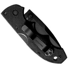 Нож Cold Steel Mini American Lawman фото 2