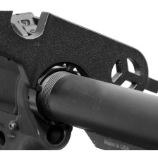 Ключ Leapers UTG Armorer's Wrench для AR15/AR10 фото 9