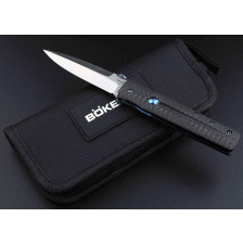 Ніж Boker Plus IcePick Dagger фото 8