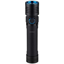 Фонарь Olight S30R Baton III фото 3