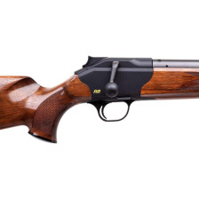 Карабин Blaser R8 Standard Black кал. 30-06 (ствол 58 см.) фото 5
