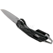 Нож Kershaw Diode фото 5