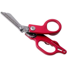 Ножницы Leatherman Raptor Response Crimson (832965) фото 5