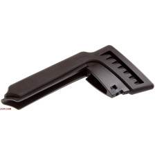 Карабін Ruger American Rimfire Standard кал. 22 WMR фото 8