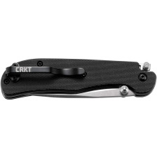 Ніж CRKT Offbeat II (7760) фото 3