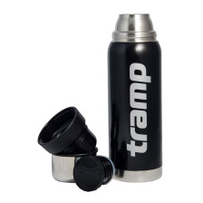 Термос TRAMP Expedition Line 1,6 л Black фото 2