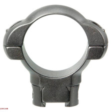 Кольца CORE SR-1002NM Medium (25,4 мм) фото 3