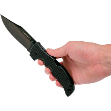 Ніж Cold Steel Recon 1 Clip Point фото 8
