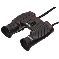 Бінокль Steiner Safari UltraSharp 8x22 фото 2