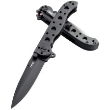 Ніж CRKT M16-01KZ фото 5