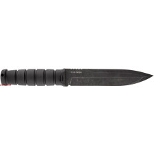 Нож SKIF Fighter BSW фото 3