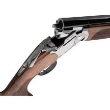Рушниця Beretta 694 Sporting OCHP кал. 12/76 (стволи 76 см.) фото 5
