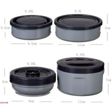 Набор для ланча Zojirushi SL-JAF14SA фото 2