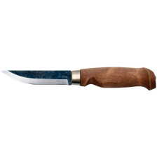 Ніж Marttiini Lynx Lumberjack Carbon фото 3