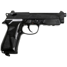 Страйкбольный пистолет Umarex Beretta 90two - CO₂ кал. 6 мм (2.5913) фото 2