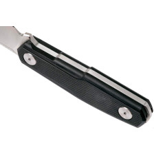 Нож Real Steel Bushcraft Zenith FFG (3761) фото 4